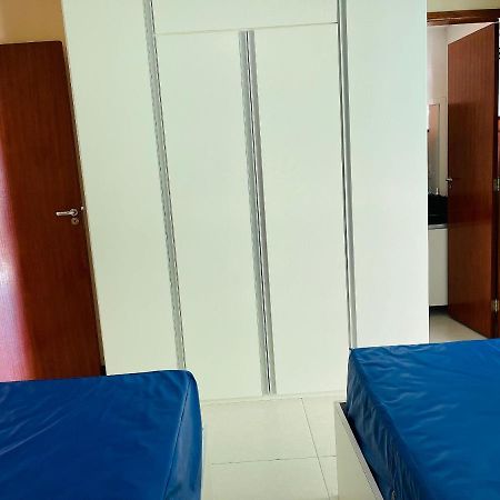 Proximo Praia Do Forte / Dunas - Apartamento 206 카보프리우 외부 사진