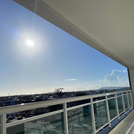 Proximo Praia Do Forte / Dunas - Apartamento 206 카보프리우 외부 사진