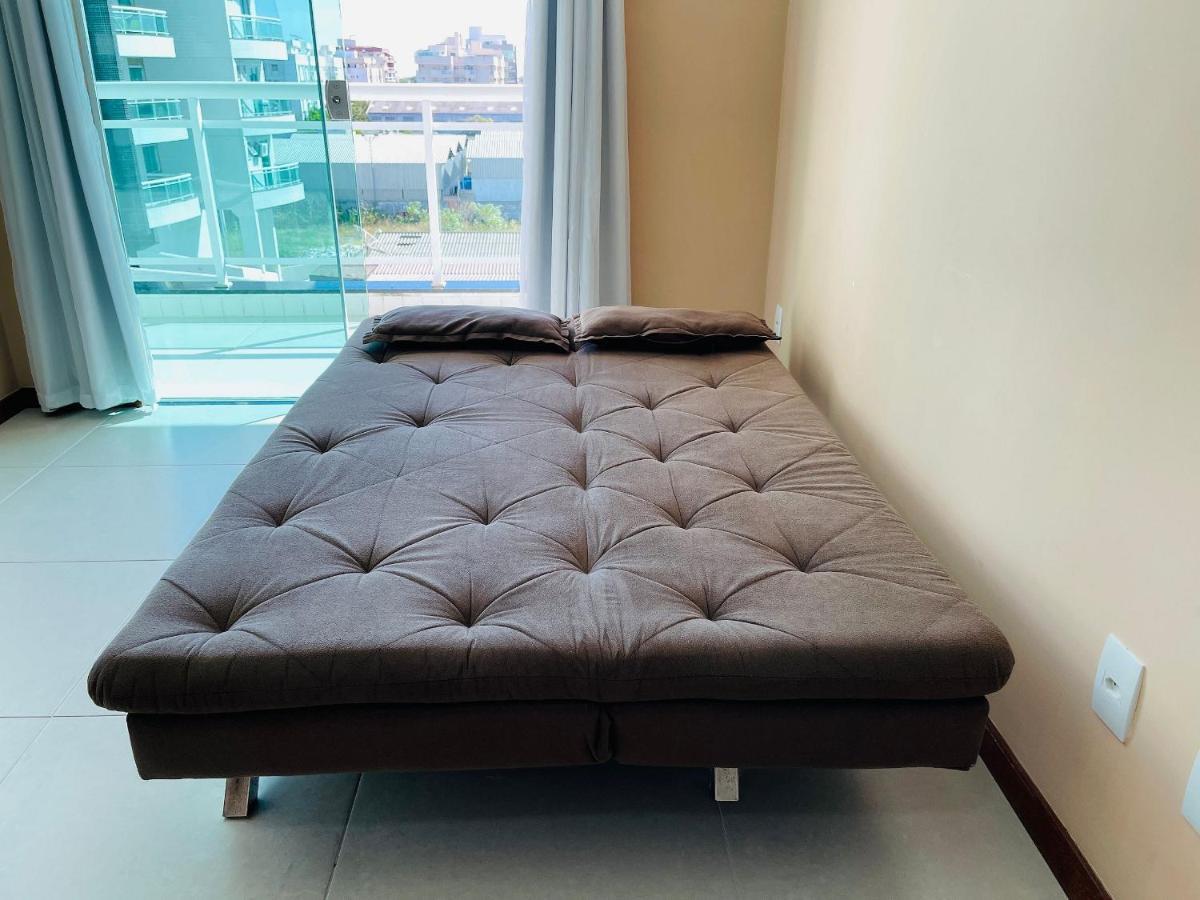 Proximo Praia Do Forte / Dunas - Apartamento 206 카보프리우 외부 사진