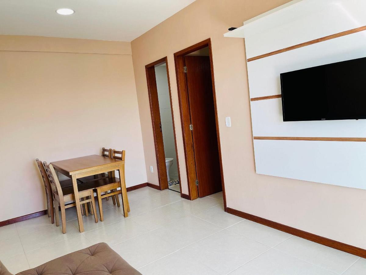 Proximo Praia Do Forte / Dunas - Apartamento 206 카보프리우 외부 사진
