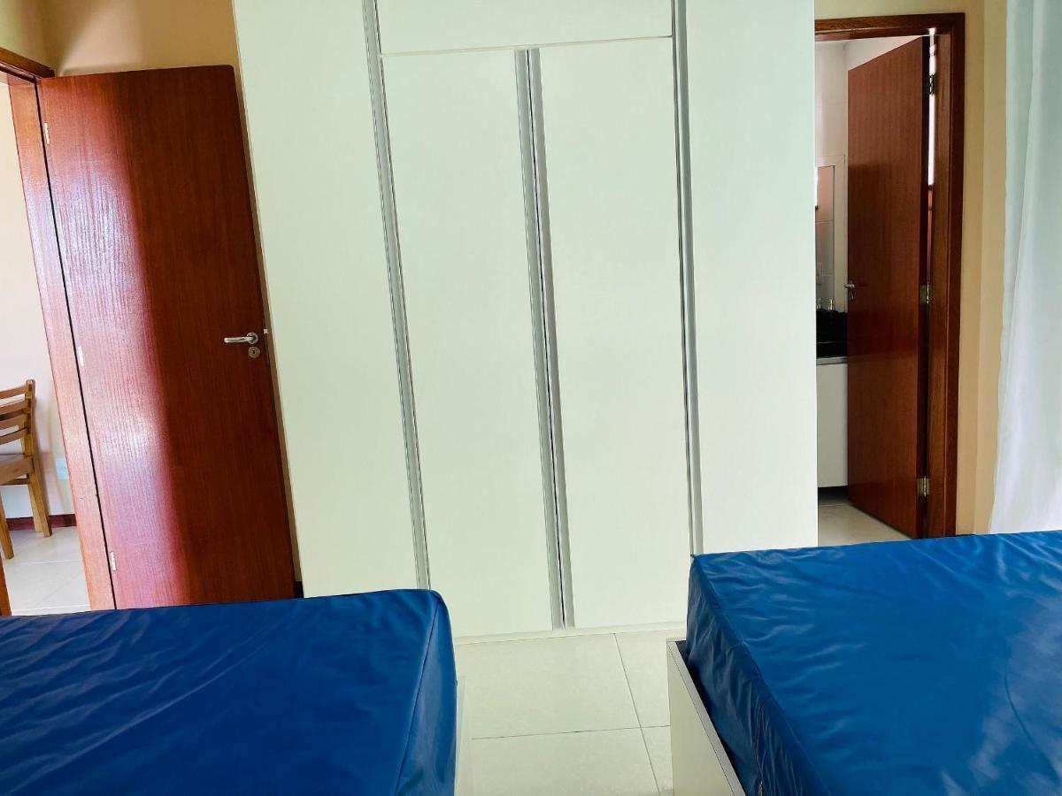 Proximo Praia Do Forte / Dunas - Apartamento 206 카보프리우 외부 사진