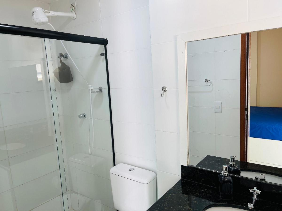 Proximo Praia Do Forte / Dunas - Apartamento 206 카보프리우 외부 사진